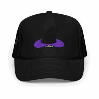 Sadwitch - soft ventilated cap