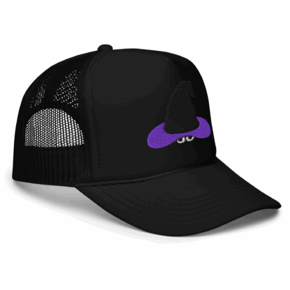 Sadwitch - soft ventilated cap - Image 2